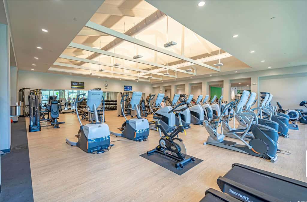 Brighton 1907B - 2BR at Kingston Plantation with 19th Floor Oceanview