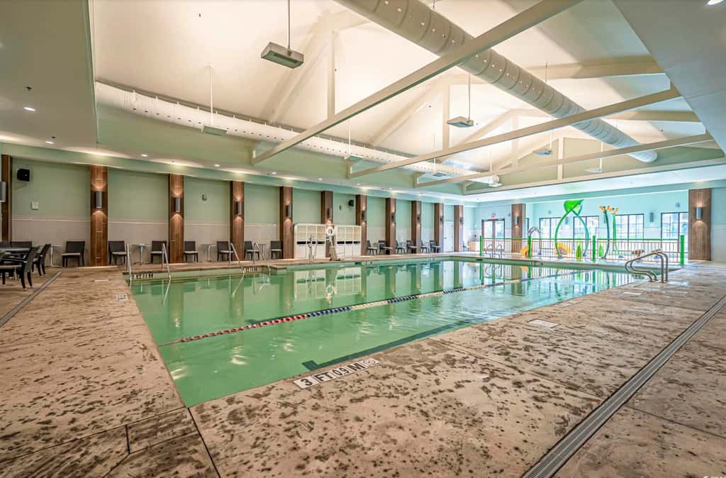 Brighton 1907B - 2BR at Kingston Plantation with 19th Floor Oceanview