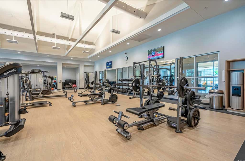 Brighton 1907B - 2BR at Kingston Plantation with 19th Floor Oceanview