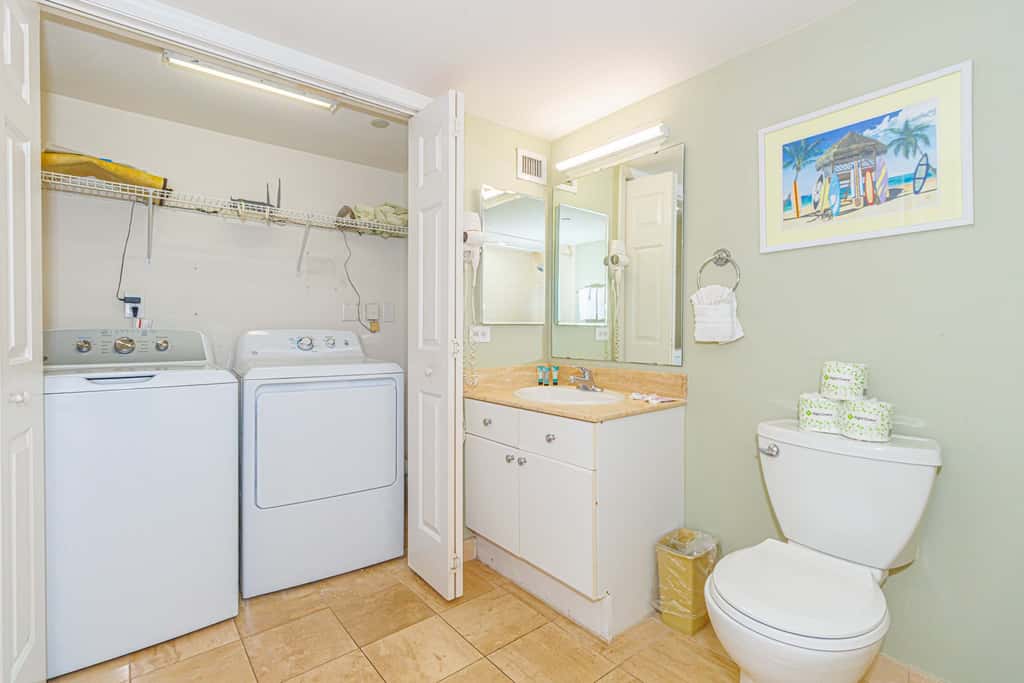 Brighton 1907B - 2BR at Kingston Plantation with 19th Floor Oceanview