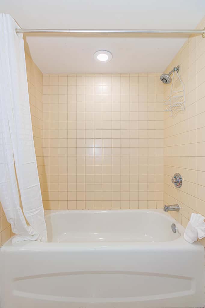 Brighton 1907B - 2BR at Kingston Plantation with 19th Floor Oceanview