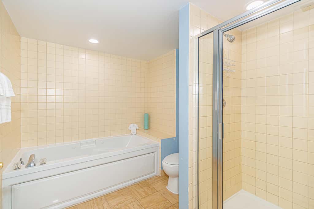 Brighton 1907B - 2BR at Kingston Plantation with 19th Floor Oceanview