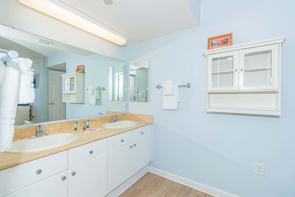 Brighton 1907B - 2BR at Kingston Plantation with 19th Floor Oceanview