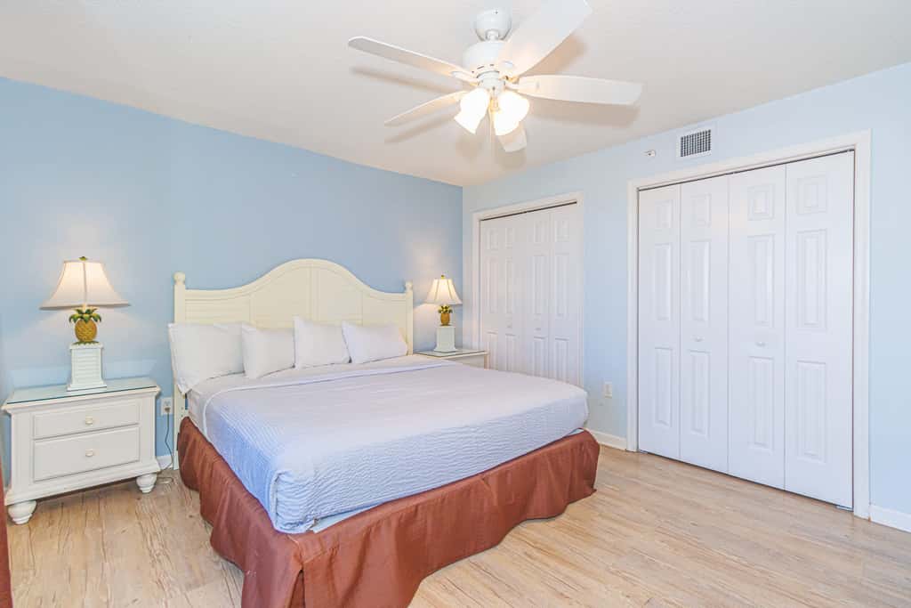 Brighton 1907B - 2BR at Kingston Plantation with 19th Floor Oceanview