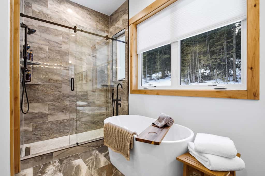 Hot Tub, Sauna, Heated Garage | 30 Min to Breck