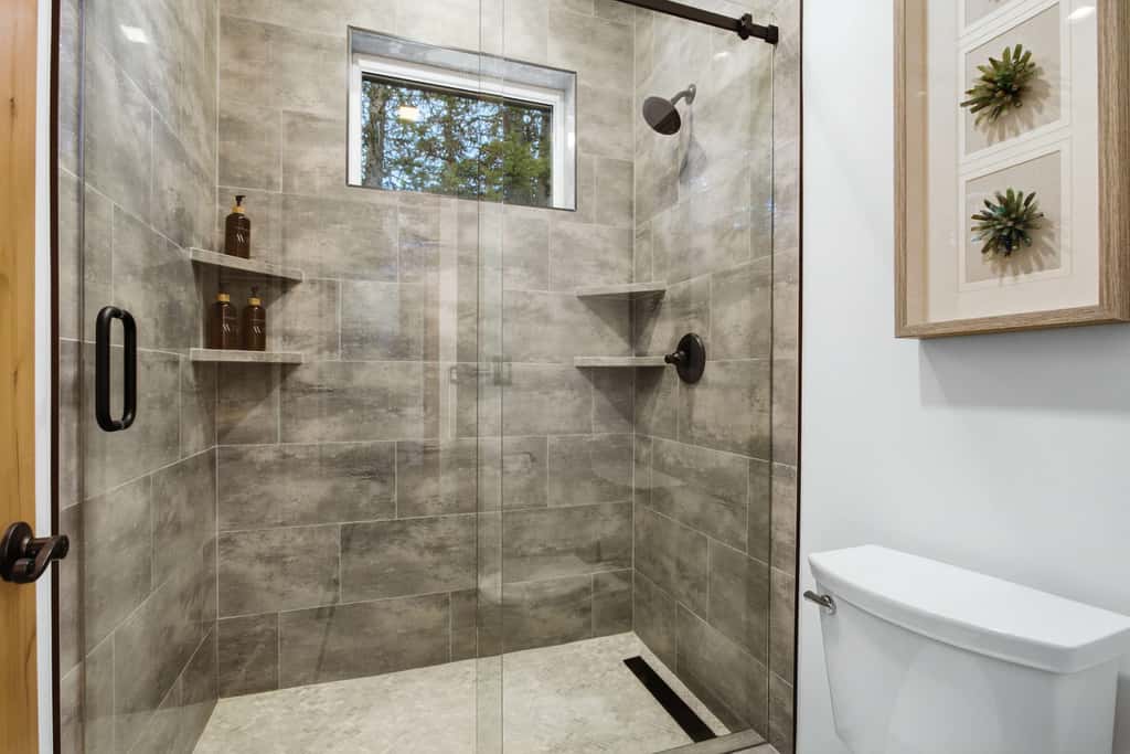 Hot Tub, Sauna, Heated Garage | 30 Min to Breck