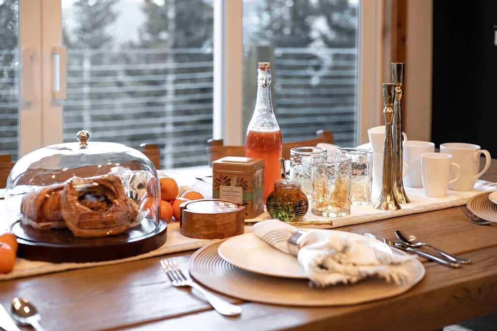 Hot Tub, Sauna, Heated Garage | 30 Min to Breck