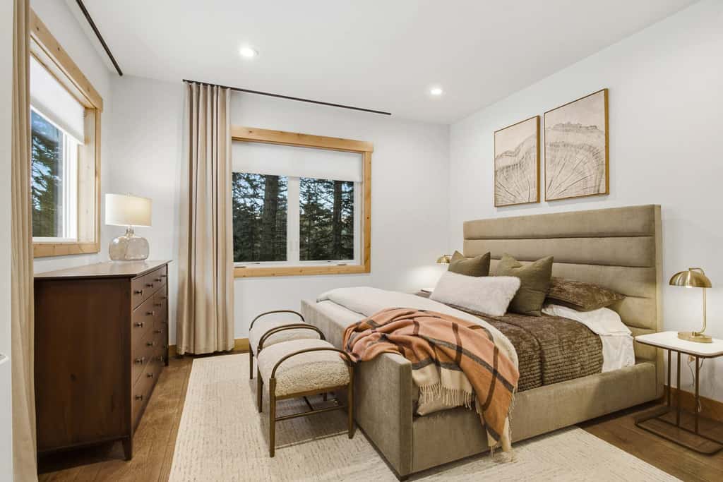 Hot Tub, Sauna, Heated Garage | 30 Min to Breck