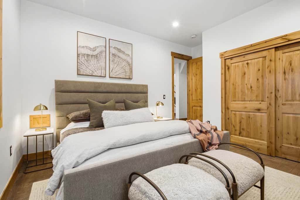 Hot Tub, Sauna, Heated Garage | 30 Min to Breck