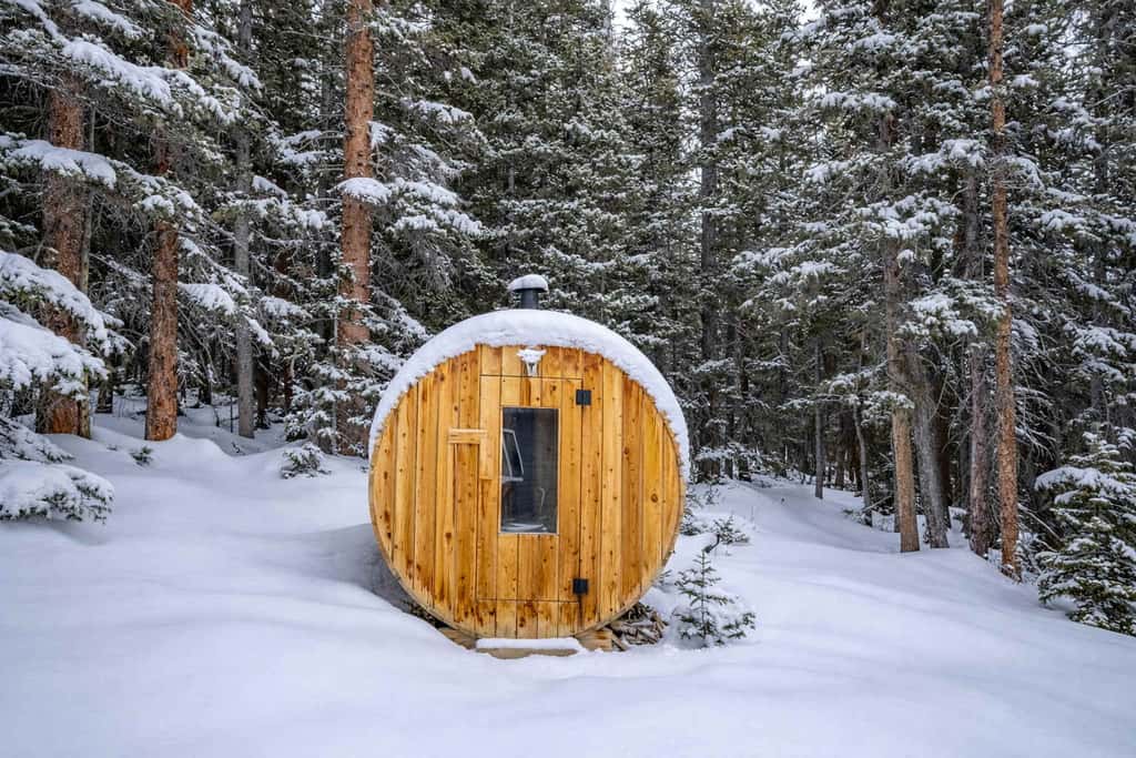 Hot Tub, Sauna, Heated Garage | 30 Min to Breck