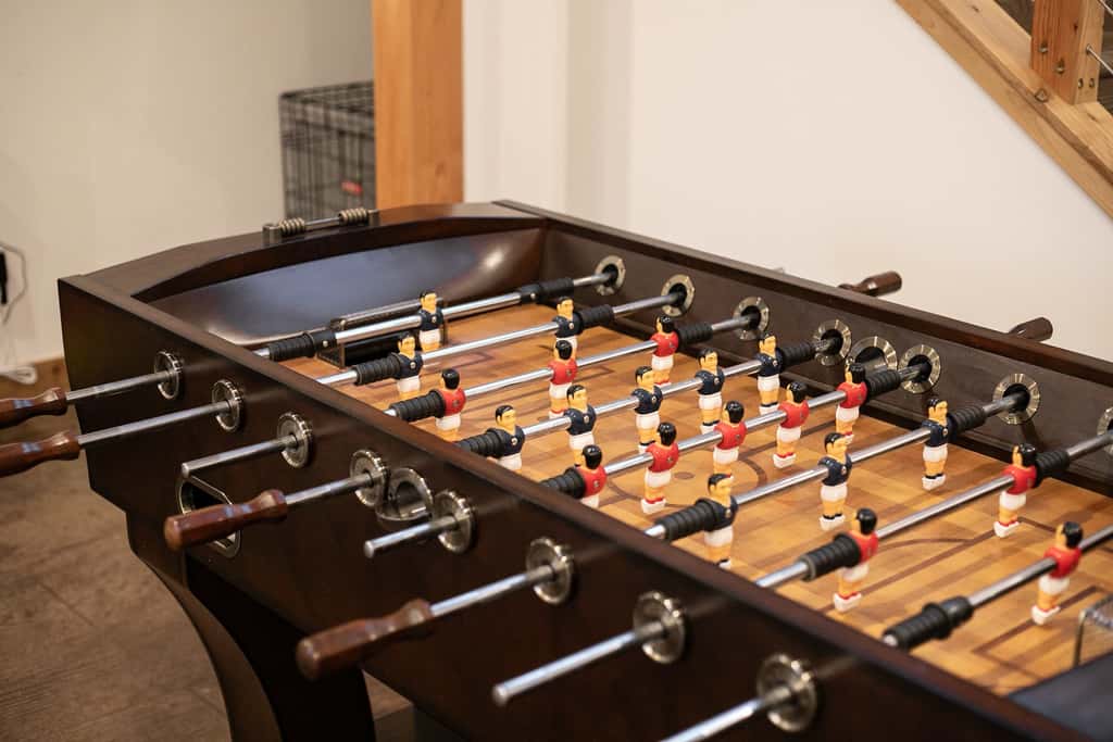 Hot Tub, Sauna, Heated Garage | 30 Min to Breck