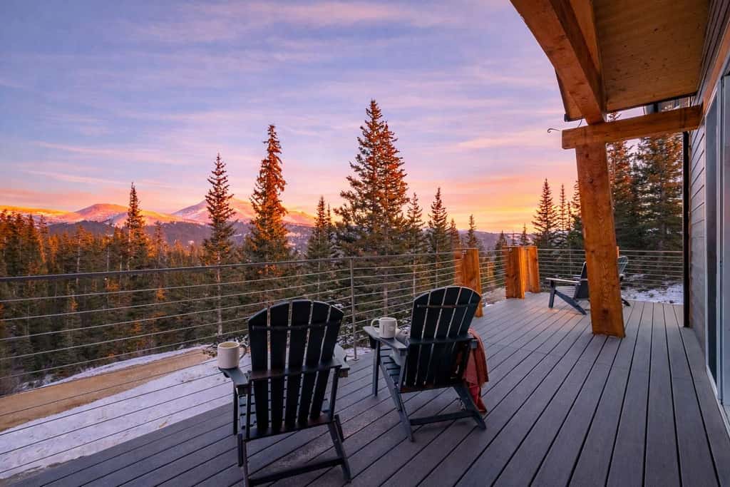 Hot Tub, Sauna, Heated Garage | 30 Min to Breck