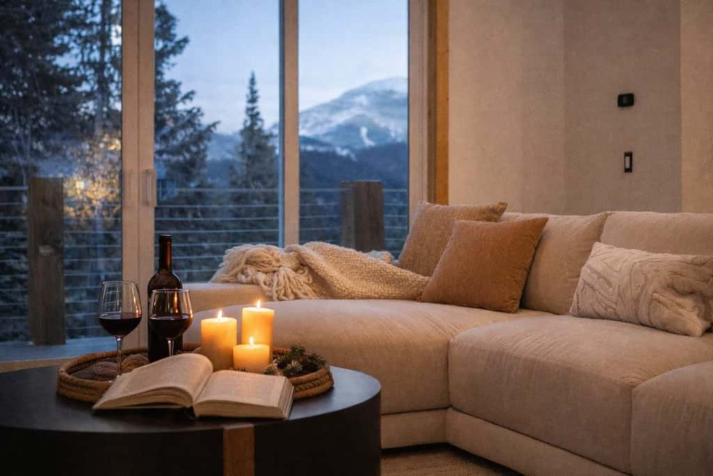 Hot Tub, Sauna, Heated Garage | 30 Min to Breck