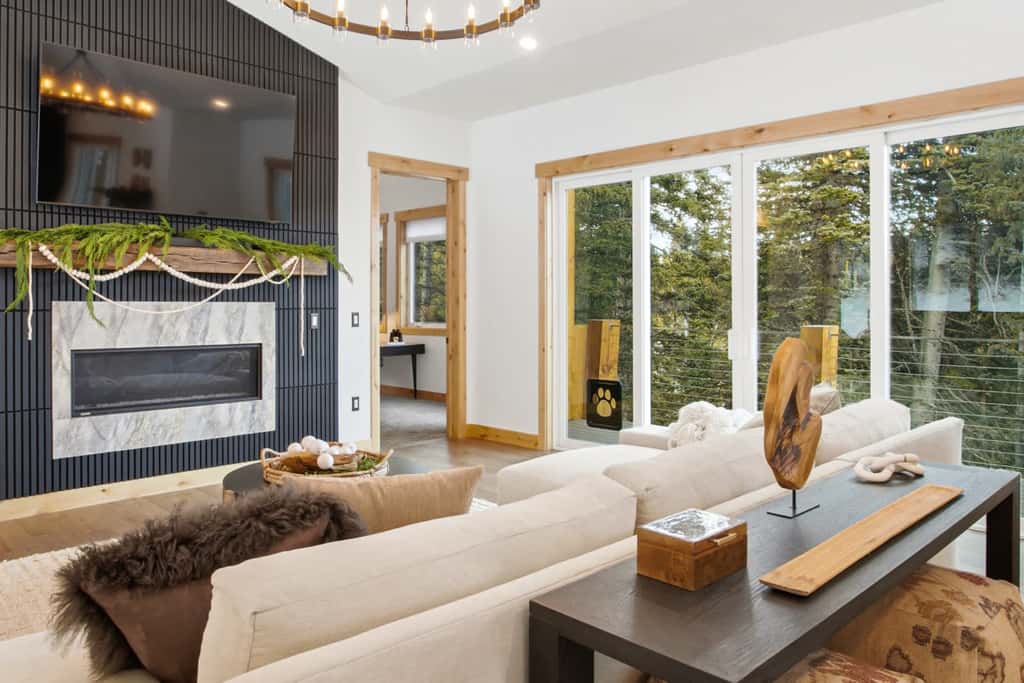 Hot Tub, Sauna, Heated Garage | 30 Min to Breck