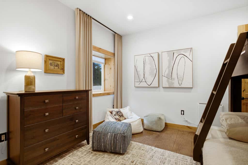 Hot Tub, Sauna, Heated Garage | 30 Min to Breck