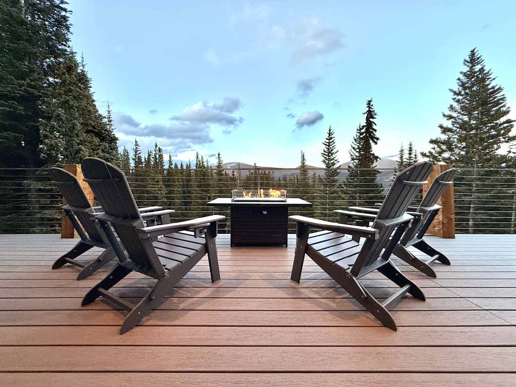 Hot Tub, Sauna, Heated Garage | 30 Min to Breck
