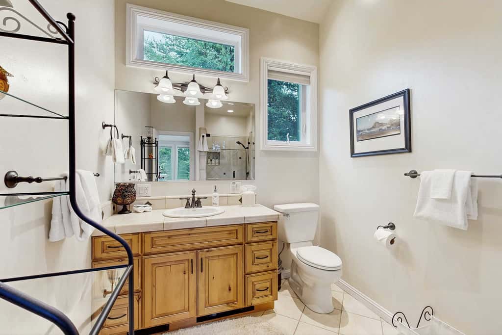 Stunning Mendocino Coast Views - Hot Tub & BBQ