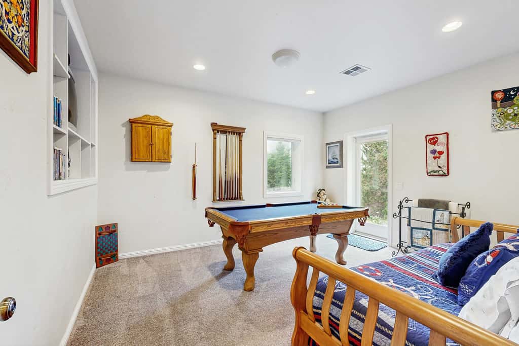 Stunning Mendocino Coast Views - Hot Tub & BBQ