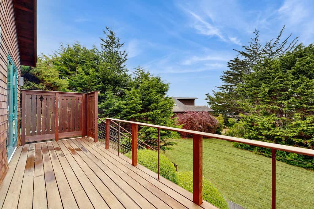 Stunning Mendocino Coast Views - Hot Tub & BBQ
