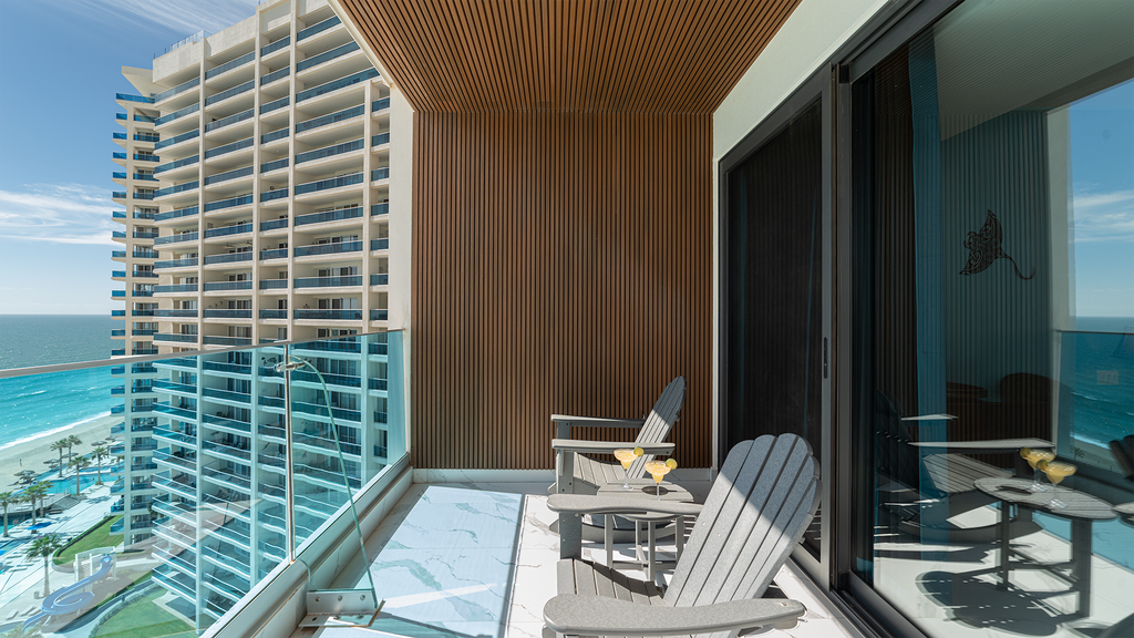Encantame Soleil R1203 - Studio