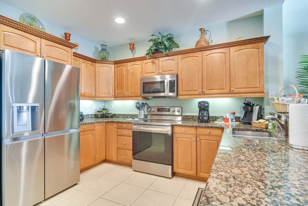 Coastal Condo w/ Harbor Views: Steps to Beach!