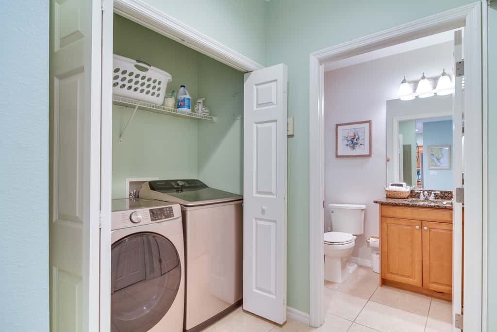 Coastal Condo w/ Harbor Views: Steps to Beach!
