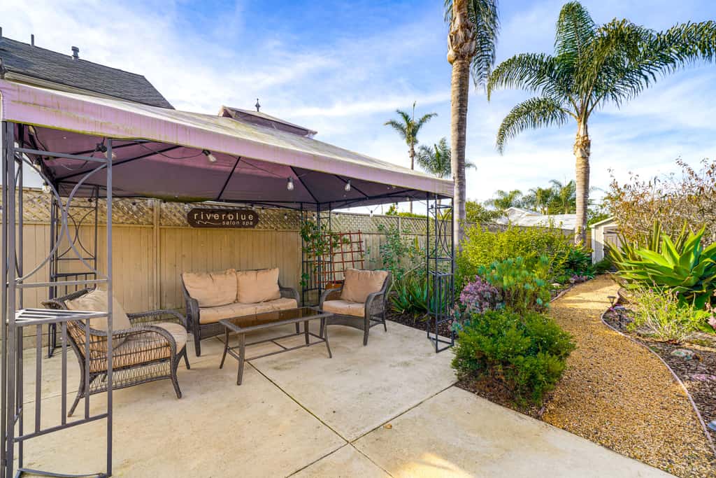 Santa Barbara Home w/ Private Outdoor Pool!