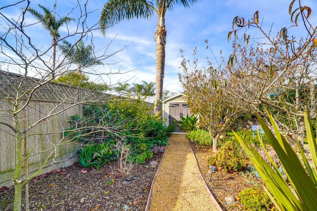 Santa Barbara Home w/ Private Outdoor Pool!