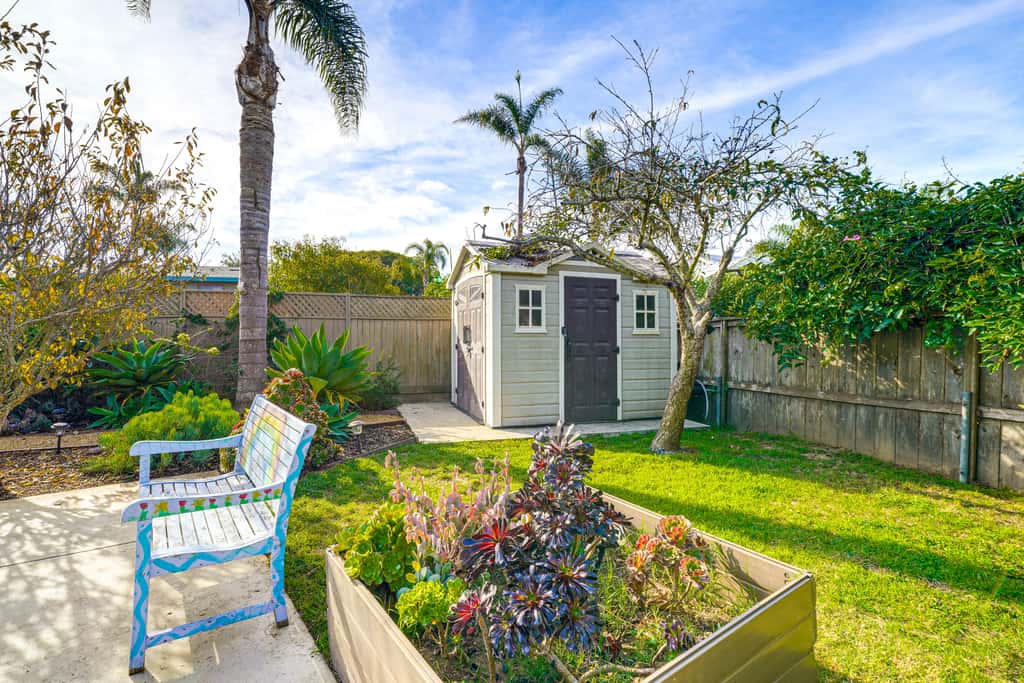 Santa Barbara Home w/ Private Outdoor Pool!