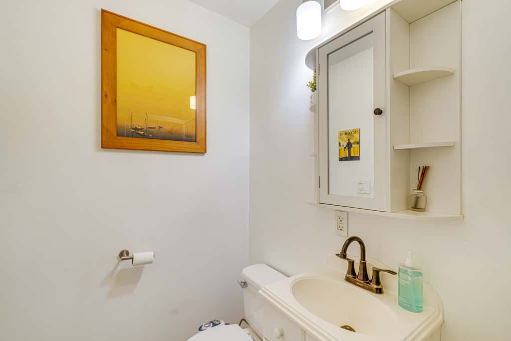 Santa Barbara Home w/ Private Outdoor Pool!