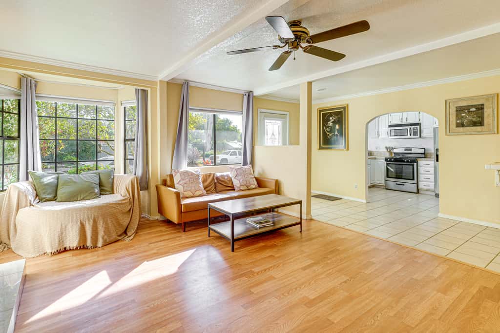 Santa Barbara Home w/ Private Outdoor Pool!