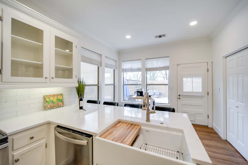Cocktail Pool! Fredericksburg Bungalow By Main St