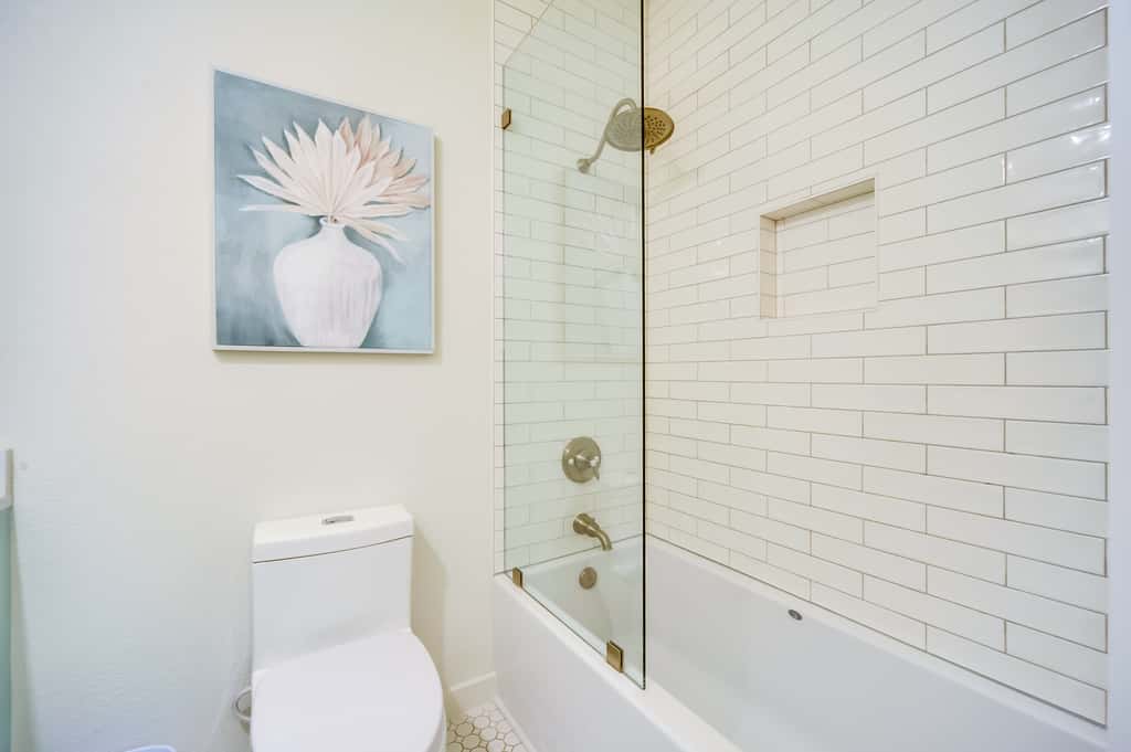 Cocktail Pool! Fredericksburg Bungalow By Main St