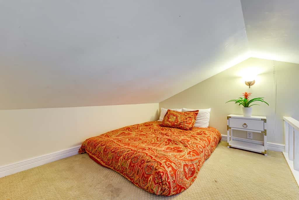 Santa Barbara Vacation Rental w/ Pool & Hot Tub!