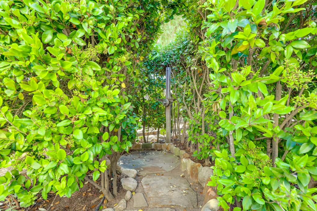 Santa Barbara Vacation Rental w/ Pool & Hot Tub!