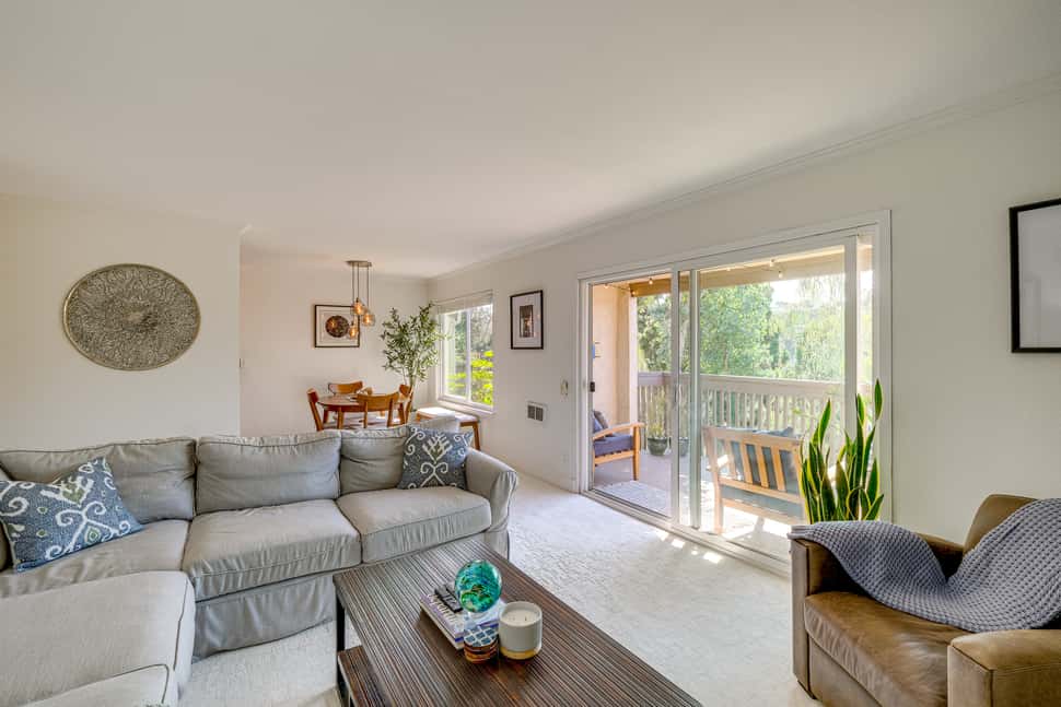 Pool, 2 Mi to Beach! Extended Stay in San Diego | 1 Bed San Diego, CA ...