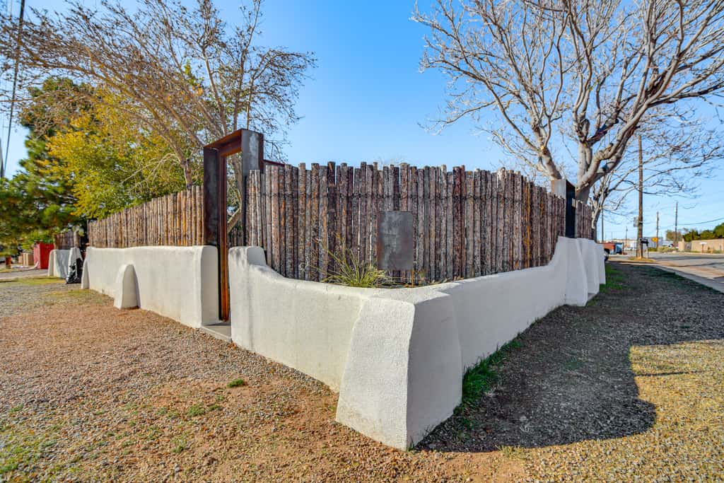 3 Mi to Downtown - Condo w/ Hot Tub in Santa Fe!