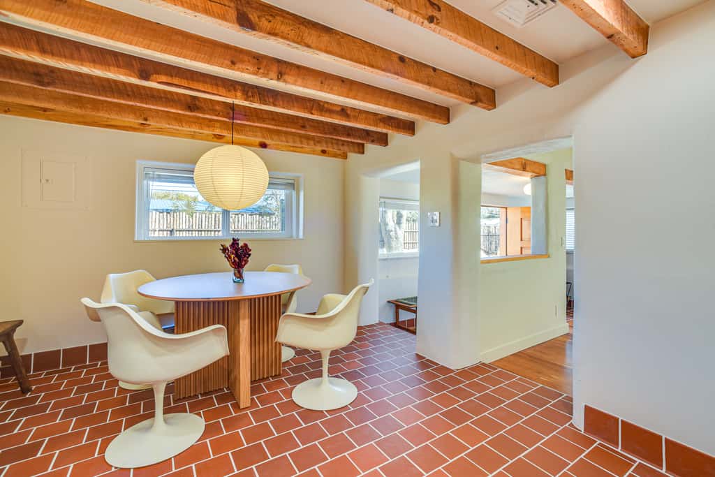 3 Mi to Downtown - Condo w/ Hot Tub in Santa Fe!