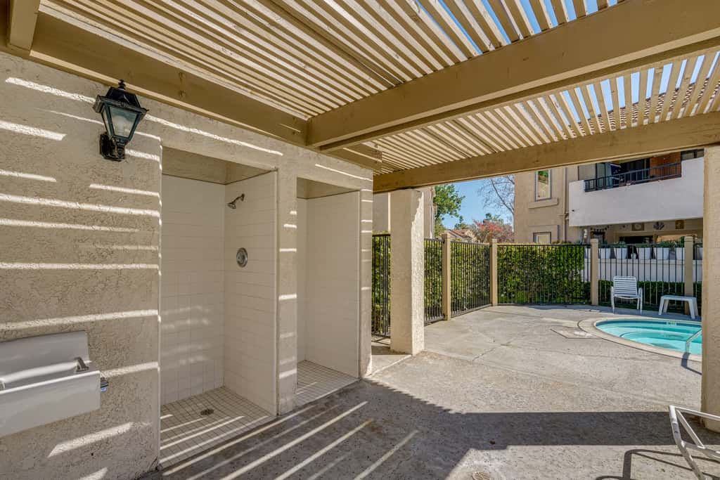 Pool Access + Balcony: Updated Condo Near UCSD!