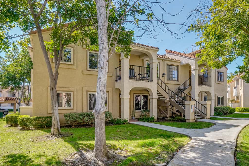Pool Access + Balcony: Updated Condo Near UCSD!