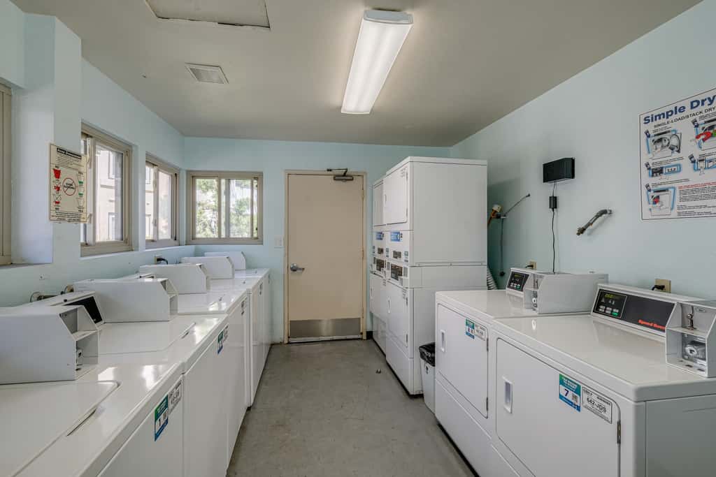 Pool Access + Balcony: Updated Condo Near UCSD!