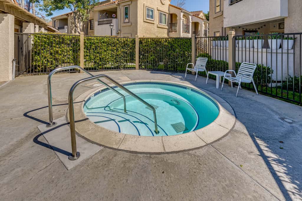 Pool Access + Balcony: Updated Condo Near UCSD!