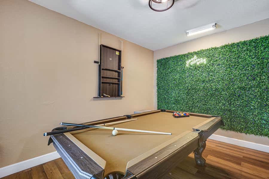 11 Mi to South Beach: Home w/ Screened Porch! | 4 Bed Miami, FL House ...