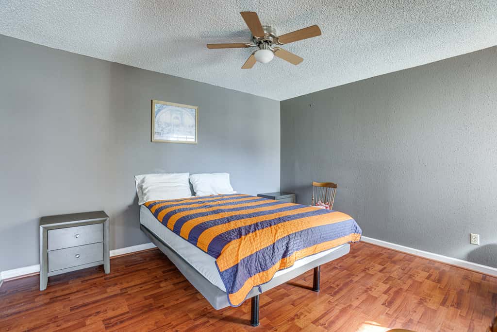 3 Mi to Houston Medical Center: Extended Stay