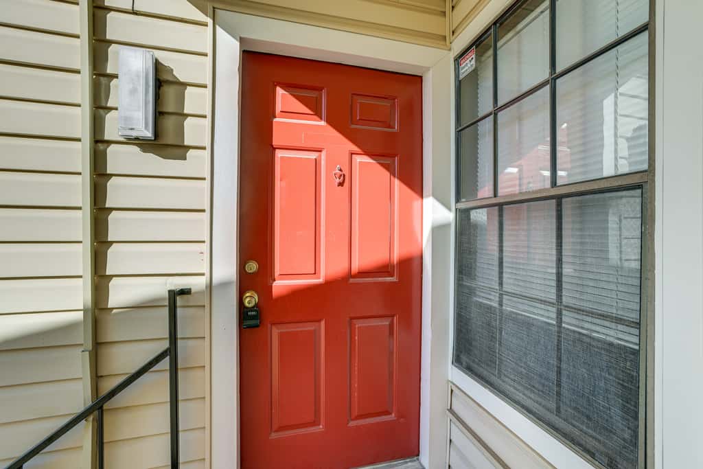 3 Mi to Houston Medical Center: Extended Stay