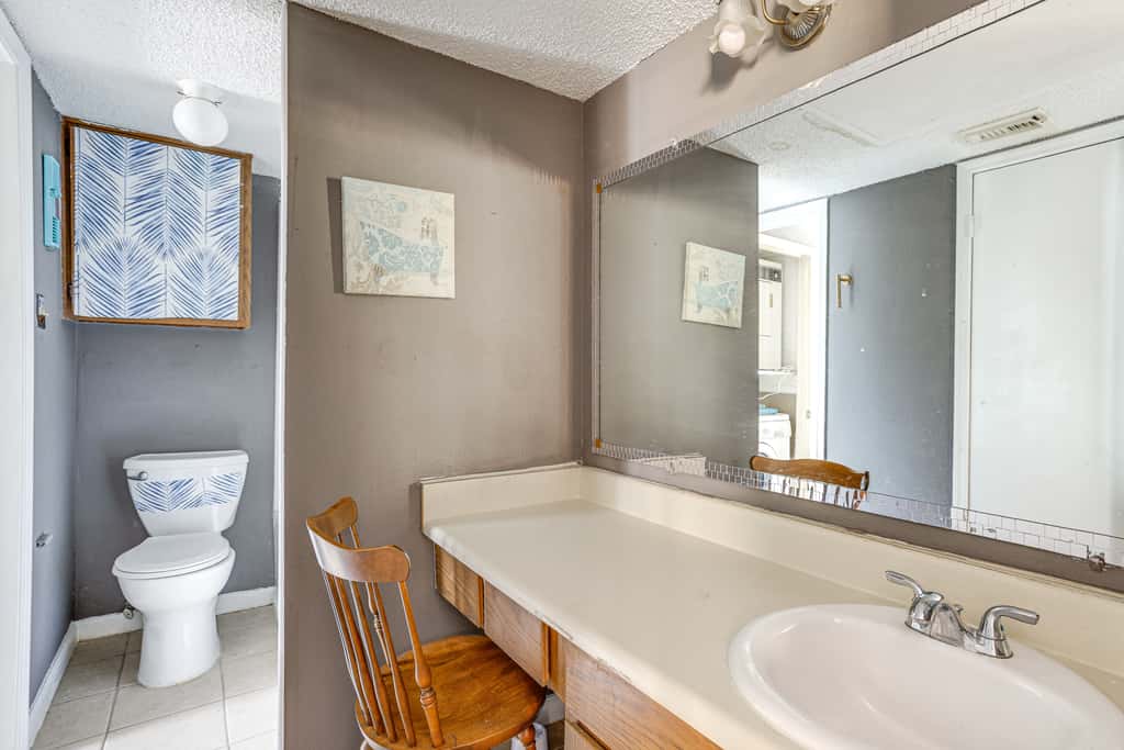 3 Mi to Houston Medical Center: Extended Stay