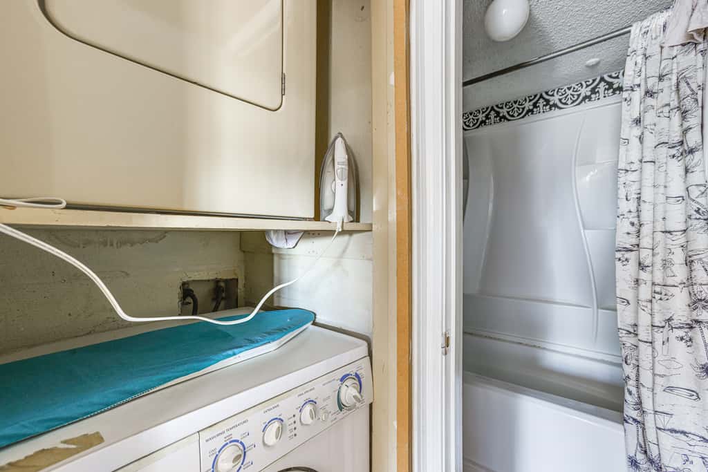 3 Mi to Houston Medical Center: Extended Stay