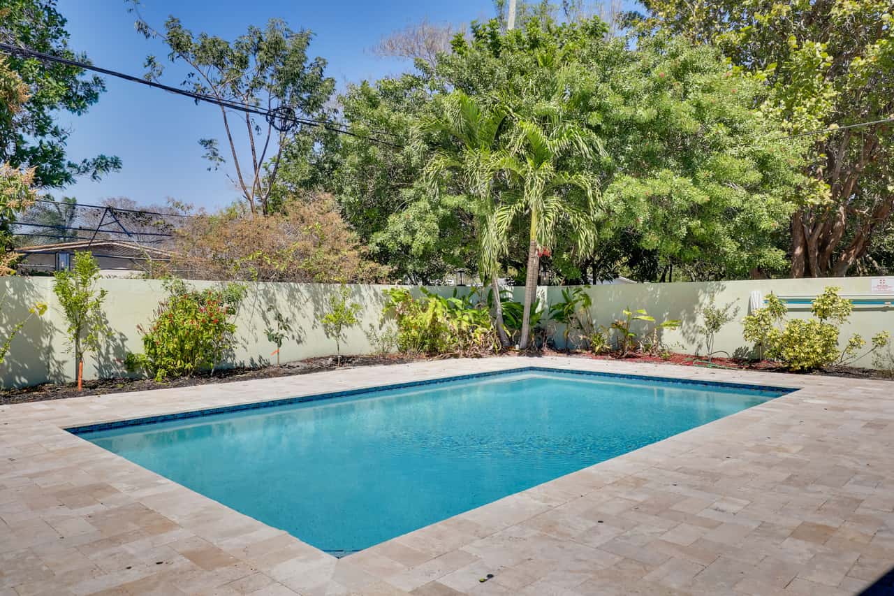 5 Mi to Beaches! Family Home in Fort Lauderdale | 4 Bed Fort Lauderdale ...