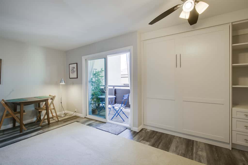 San Diego Studio w/ Pool Access, 2 Mi to Old Town!