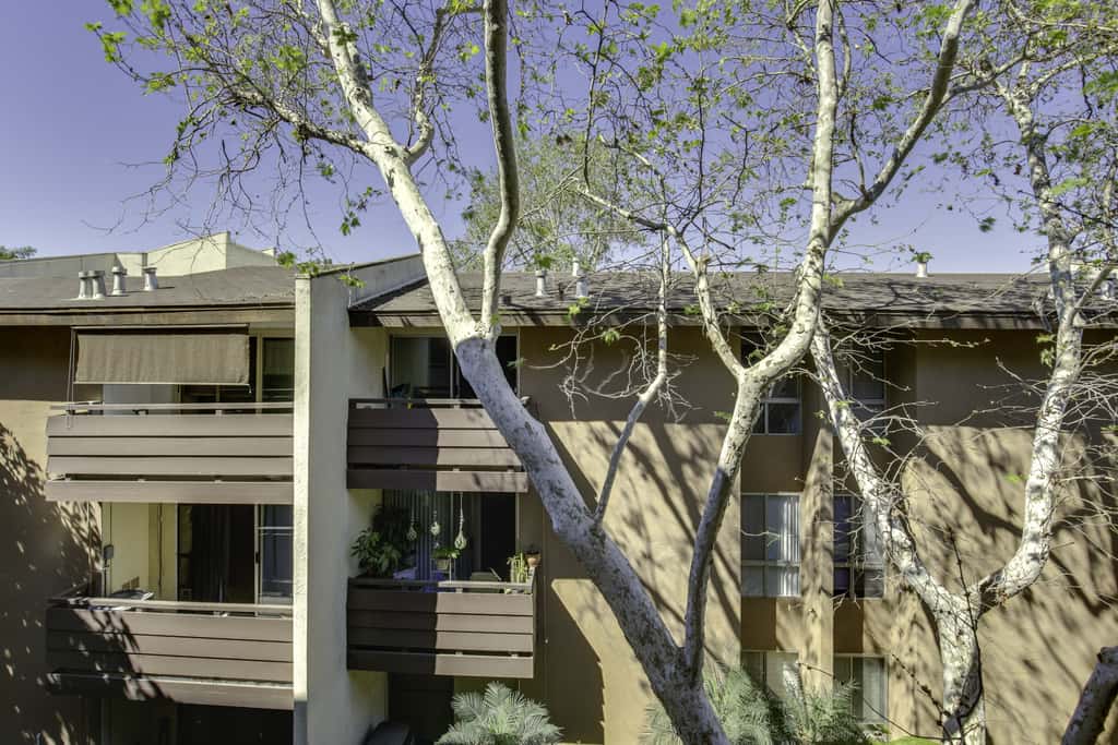 San Diego Studio w/ Pool Access, 2 Mi to Old Town!